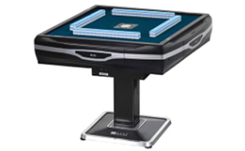 更换新城镇新城镇麻将机的电池需要注意什么 更换新城镇新城镇麻将机的电池需要注意什么