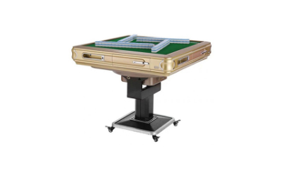 打新城镇麻将要胡还是要杠 打新城镇麻将要胡还是要杠