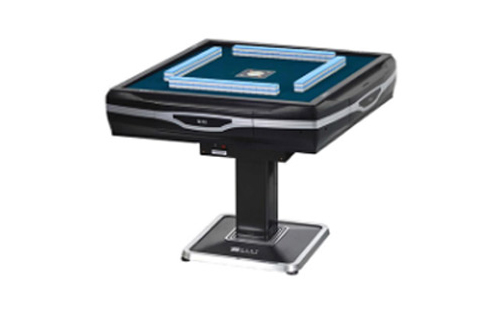 程序新城镇新城镇麻将机安装教程 程序新城镇新城镇麻将机安装教程