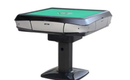 新城镇新城镇麻将机怎样保养打油 新城镇新城镇麻将机怎样保养打油