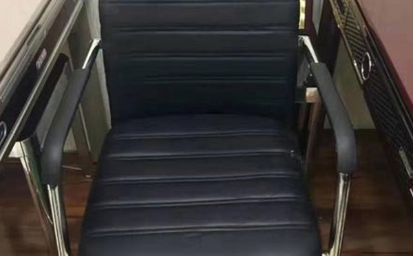 2025年什么牌子新城镇麻将椅好？选购与保养避坑指南